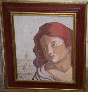IMGP0850