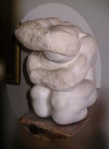 IMGP0855