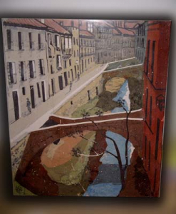 IMGP0861