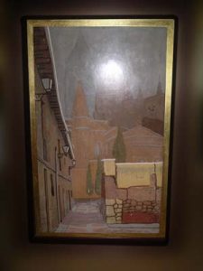 IMGP0862