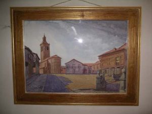 IMGP0864