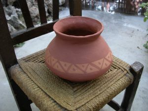 DSCN0209