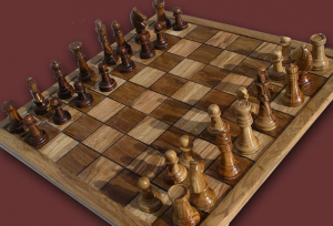 ajedrez-copy jpg jpg
