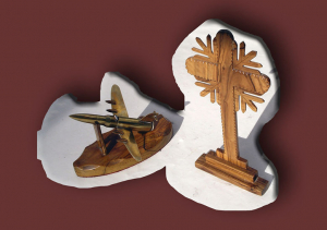 avion-copy jpg jpg (1)