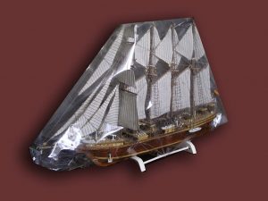barco1-copy jpg jpg (1)