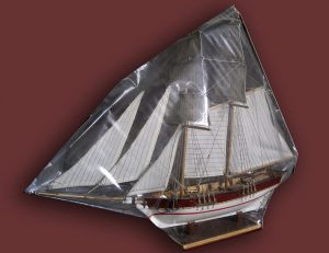 barco2-copy jpg jpg (1)