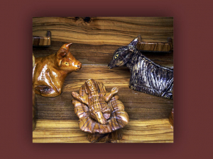belen1-copy jpg jpg (1)