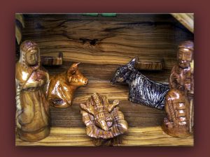 belen2-copy jpg jpg
