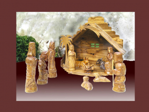 belen3-copy jpg jpg