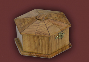 caja-copy jpg jpg