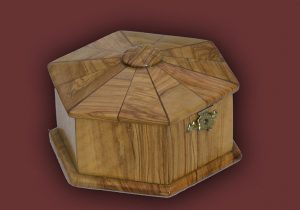 caja-copy jpg jpg