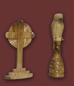 cruz-y-pajaro-copy jpg jpg