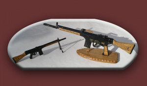 fusiles-copy jpg jpg (1)