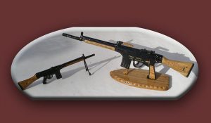 fusiles-copy jpg jpg (1)