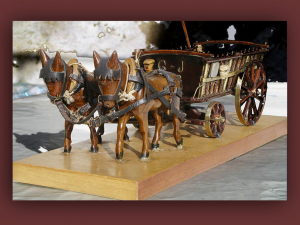 galera-copy jpg jpg (1)