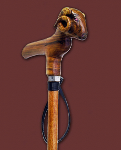 pedro3-copy jpg jpg (1)