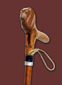 pedro4-copy jpg jpg (1)