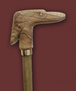 pedro5-copy jpg jpg (1)