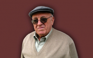 pedroFOTO-copy jpg jpg