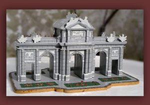 puerta-de-alcala-gris-copy jpg jpg