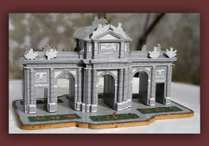 puerta-de-alcala-gris-copy jpg jpg (1)