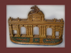 puerta-de-alcala-madera-copy jpg jpg (1)