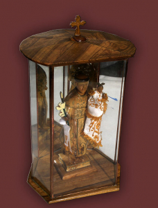 san-antonio-copy jpg jpg (1)