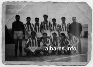 11-04-1957-En-Guadalajara-Albares-gana-el-campeonato-provincial-por-2-a-1-a-Cabanillas-large