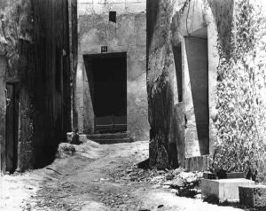callesinasfaltoweb  
