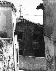 caserondesdepanaderiaweb  