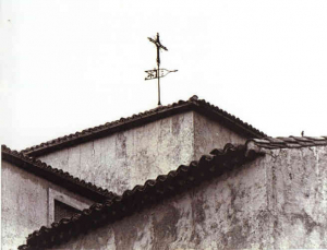 cruzyveletacaseronweb  