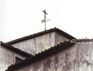 cruzyveletacaseronweb  
