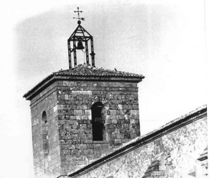 iglesiacampanariooriginalweb  