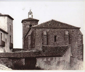 iglesiavistaoesteweb  