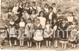 imagenes-recuerdo-10  