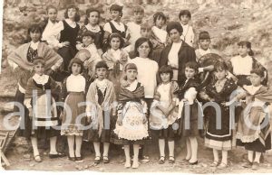 imagenes-recuerdo-10  