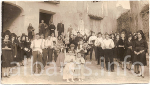 imagenes-recuerdo-11  