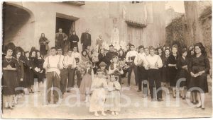 imagenes-recuerdo-11  