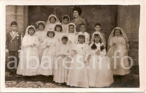 imagenes-recuerdo-12  