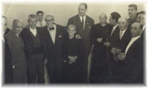 inaugjimenezdiazbig  