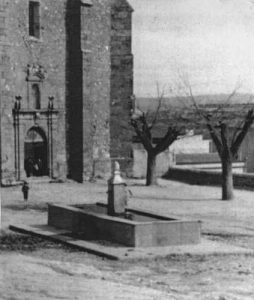 pilonplazaweb  