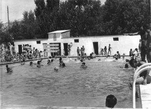 piscinaoriginalweb  
