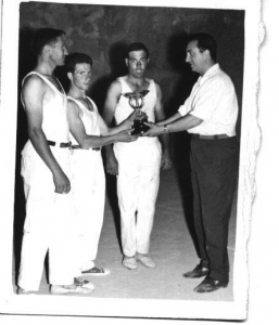 Albares-campeones jpg jpg