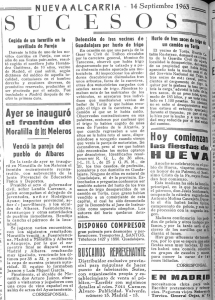 Albares-gana-en-moratilla-de-los-meleros-viernes-13-sept-1963