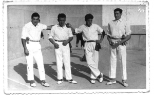 Alovera-educacion-y-descanso-Bienve jpg jpg