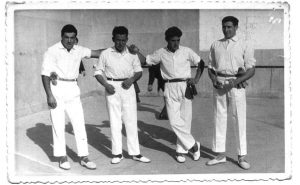 Alovera-educacion-y-descanso-Bienve jpg jpg