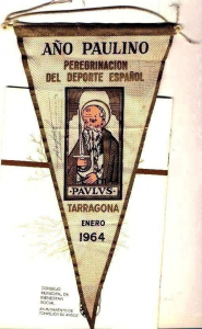 Ano-Paulino-1964 jpg