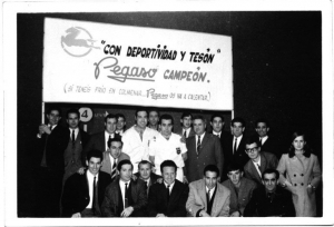 Campeones-de-Castilla-de-Clubs-de-2a jpg jpg