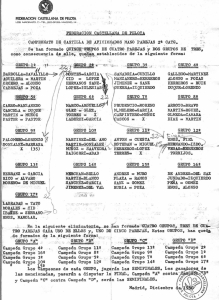 Clasificaciones-de-la-federacion jpg jpg