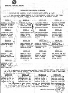 Clasificaciones-de-la-federacion jpg jpg
